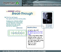 image go here