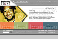 Productivity Point International