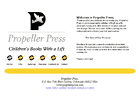 Propeller Press